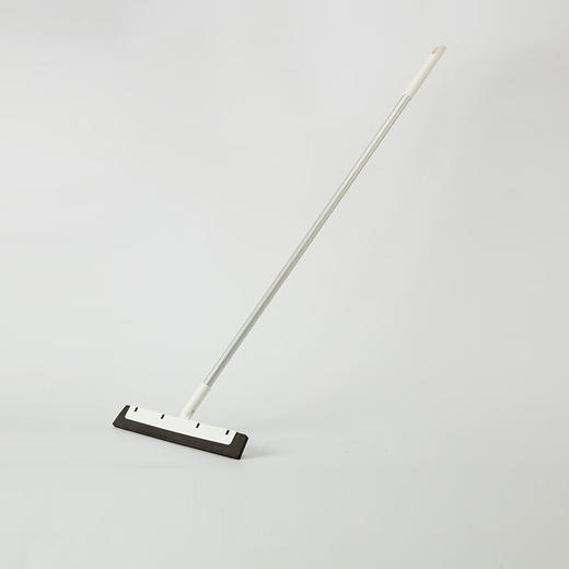 刮水拖 白色 商品图1