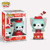 Funko POP! Asia Soda Kats-kat-N-Car 亚洲系列 可乐猫 跑车汽水猫 公仔手办摆件 58904 商品缩略图2