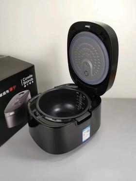   【助力奖】  康宁--电饭煲