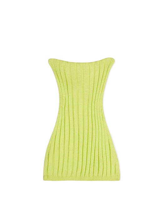 jnby  23年秋款  男女童帽子 XN8K11250 商品图8