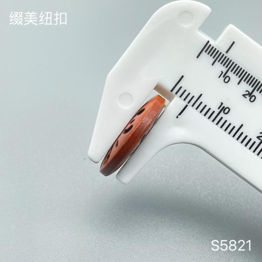 S5821(整包购买) 商品图6