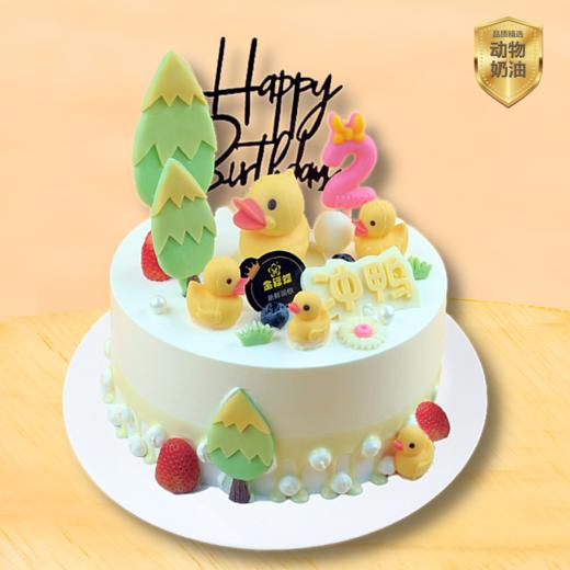 童趣【4选1】N09-N12 商品图3