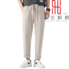 男装2024春季新品休闲长裤0025-1030▲ 商品缩略图0