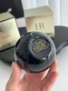 不止抗老，还在逆龄！HR黑绷带面霜～护肤界的天花板 商品缩略图2