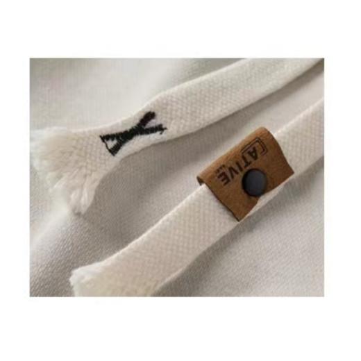 男装2024春季新品休闲长裤0025-1030▲ 商品图4