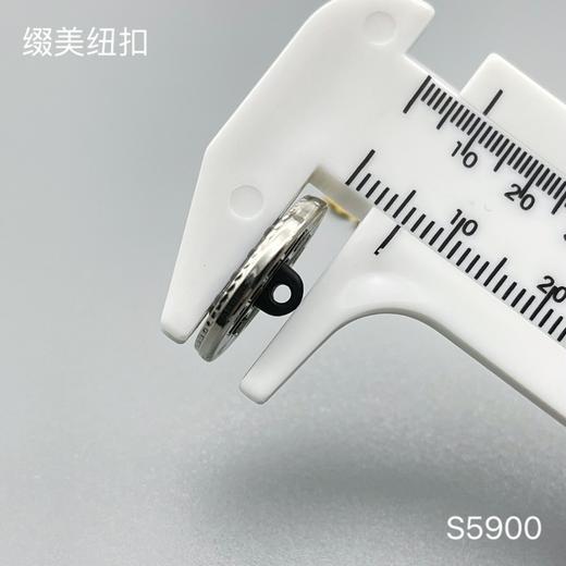 S5900(整包购买) 商品图4