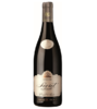 陛寿家族秘密勃艮第黑皮诺干红2010/11/12Albert Bichot Bourgogne Pinot Noir Secret de Famille 商品缩略图0