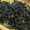 清水私房茶｜乌龙茶 香意玫-花香大红袍【品鉴装】16g/两泡装 商品缩略图2