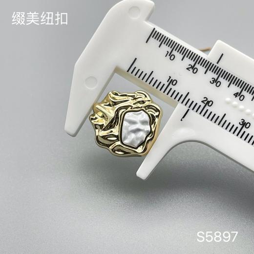 S5897(整包购买) 商品图3