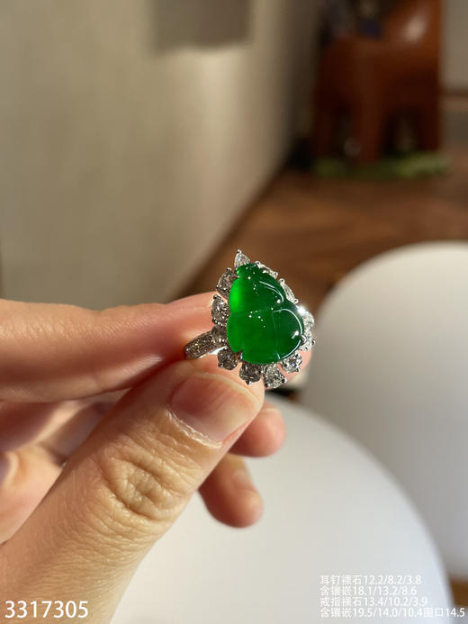 【3317305】具体价格微信咨询 商品图6