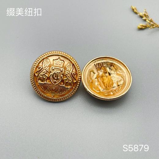 S5879(整包购买) 商品图1