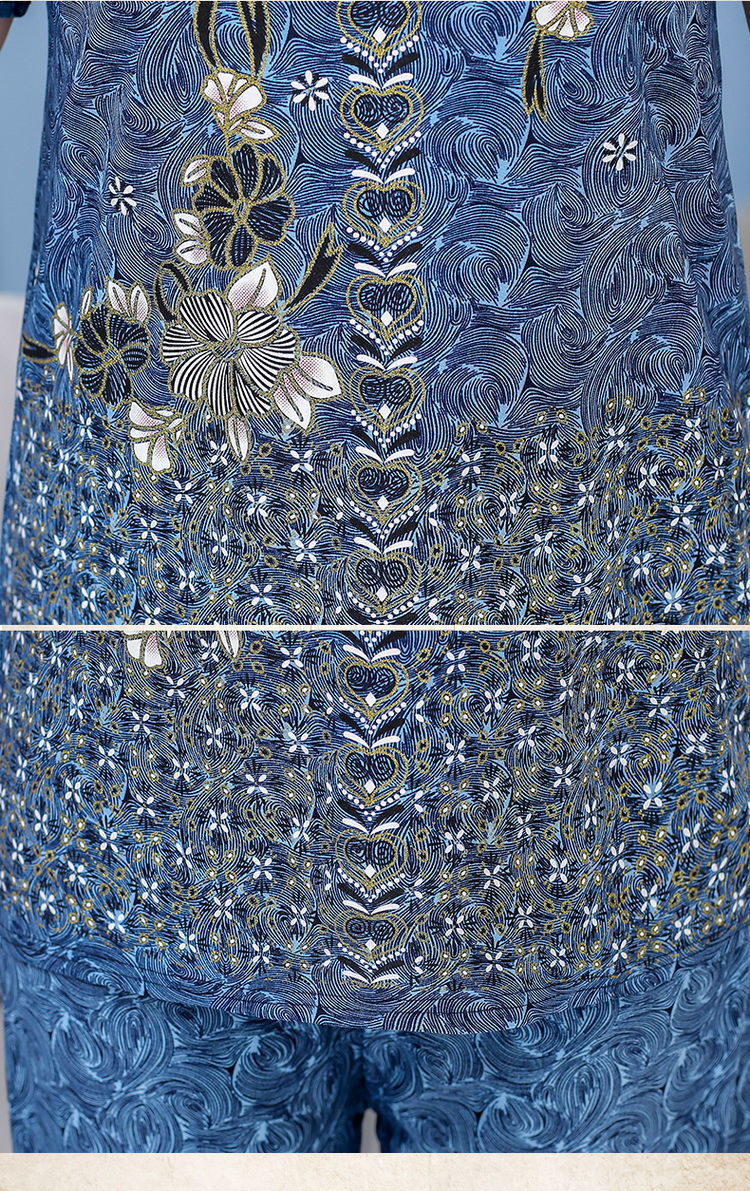 O1CN01mVxEJk1DiXjnPEaov_221180