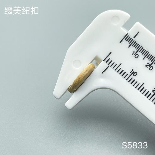 S5833(整包购买) 商品图3