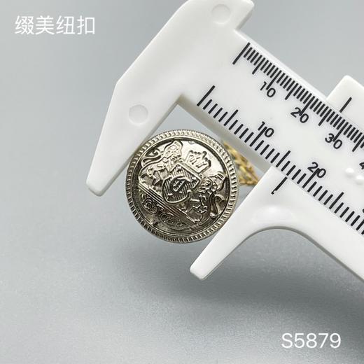 S5879(整包购买) 商品图3