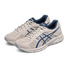ASICS亚瑟士百搭运动鞋GEL-CONTEND 4男子缓震透气回弹跑鞋T8D4Q-250 商品缩略图2