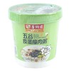 唐纳兹五谷皮蛋瘦肉粥 50g/杯 商品缩略图0