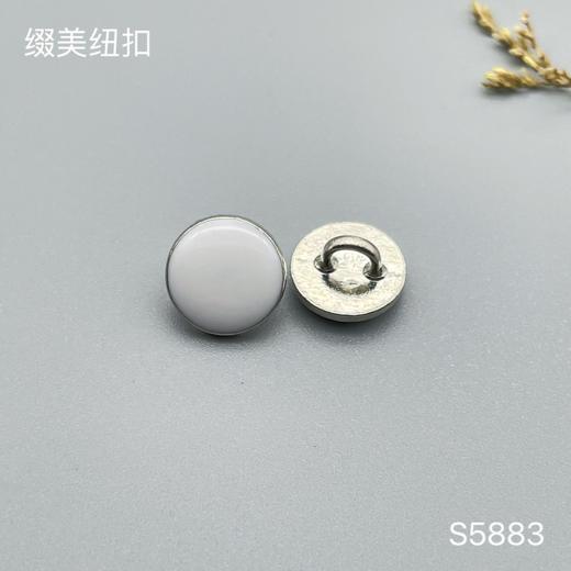 S5883(整包购买) 商品图1