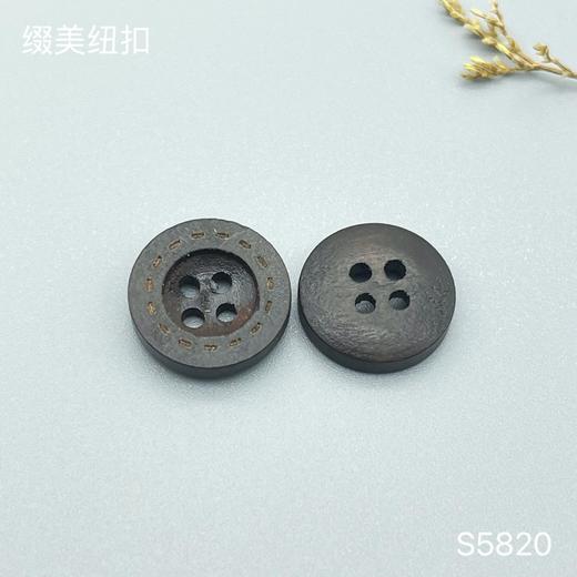 S5820(整包购买) 商品图4