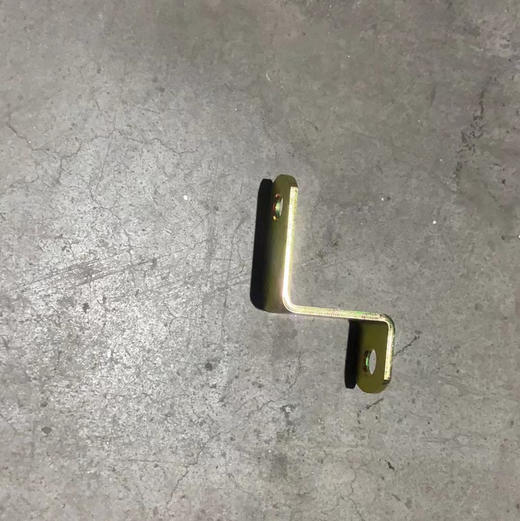 游车补强金具 商品图1