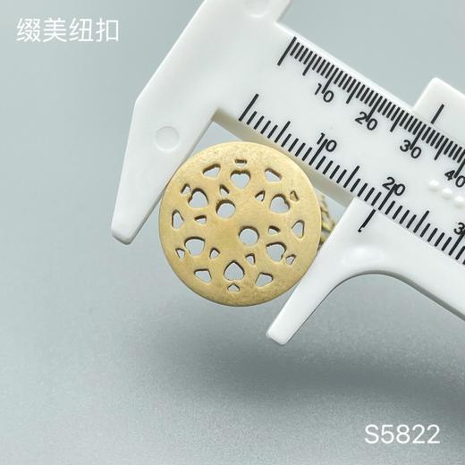 S5822(整包购买) 商品图5