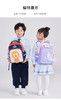 【幼儿园】卡拉羊（KALA·Y）卡拉羊幼儿园书包护脊背包CX6338 6338L   KLY 商品缩略图6