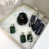 【品牌授权】赫莲娜黑绷带50ml+赠绿宝瓶精华10ml*3 美容液珍珠水30ml*3爆款礼盒 商品缩略图1