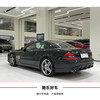 酷乐好车 |  梅赛德斯奔驰AMG SL 63 商品缩略图5