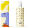 缪斯 大童保湿亲肤乳 300ml 商品缩略图0