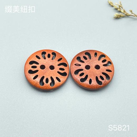 S5821(整包购买) 商品图2