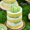 Mini cake（猕猴桃） 商品缩略图0