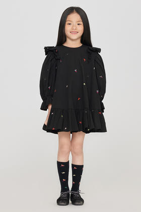 jnby  23年秋款  柔软舒适袜子  6N8N12050