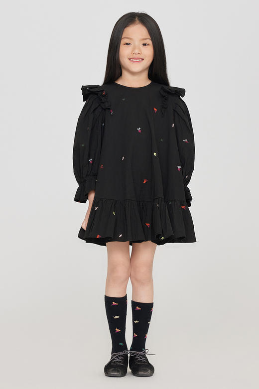 jnby  23年秋款  柔软舒适袜子  6N8N12050 商品图0