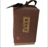 中茶黑茶园精研黑砖 300g 商品缩略图2