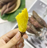 嘴刁必吃！日本引进【紫焰壹号红薯/金薯】栗子味儿 烤地瓜 甜度高达36.6左右 香甜爽口 细腻绵长 甜而不腻 ~ 商品缩略图5