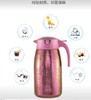 7F荣品生活-钛度保温壶TKBW-T1500 商品缩略图3