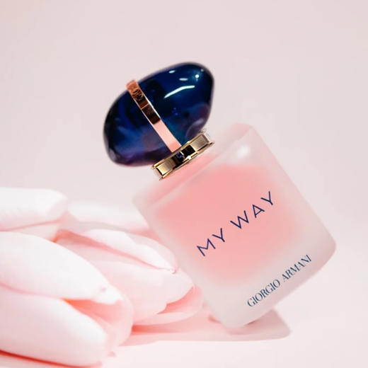 【全球购】ARMANI阿玛尼无界香氛五件套礼盒7ml*5瓶 「经典版7ml+浓情版7ml+花漾版7ml+流沙版7ml+香精版(馥郁)7ml」·海淘香港🇭🇰直邮ghjd970_bba 商品图5