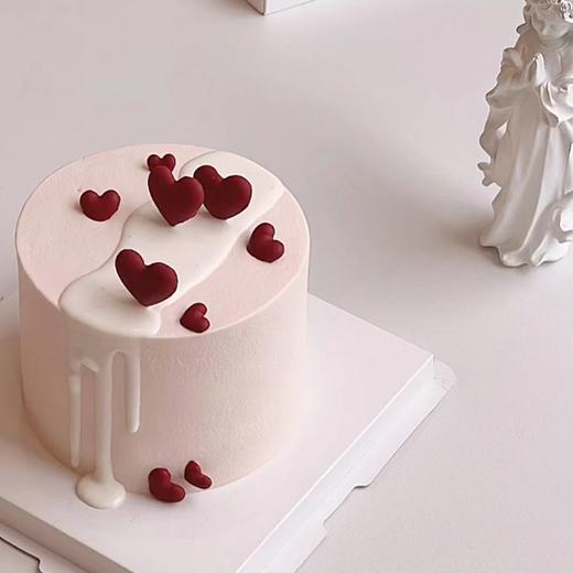 Falling love 坠入爱河-提前2小时预定 商品图2