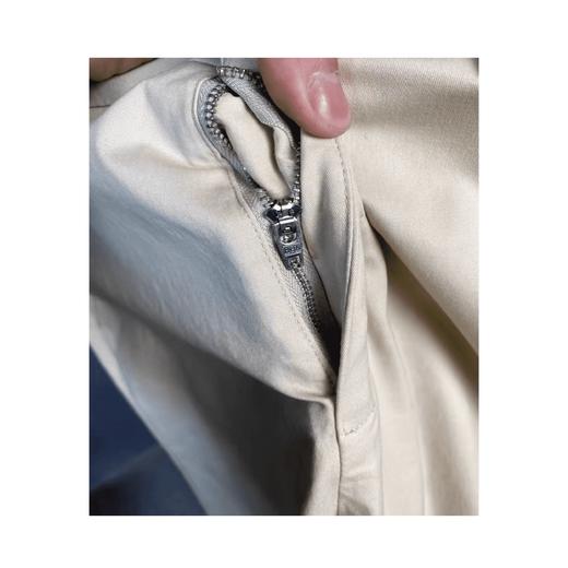 男装24夏季新品休闲短裤2219-5813▲ 商品图6