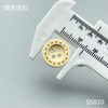S5820(整包购买) 商品缩略图5