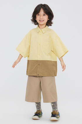 jnby  23年秋款  柔软舒适袜子  6N8N12090