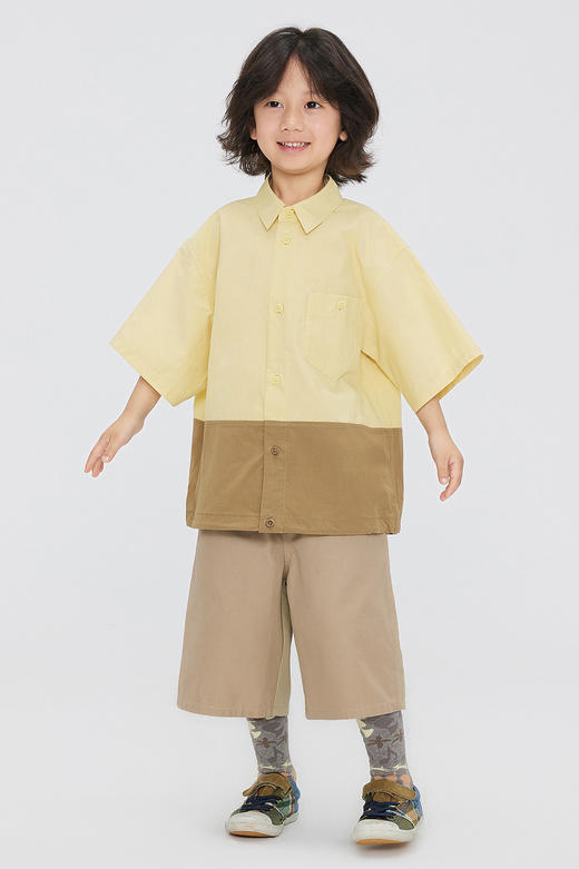 jnby  23年秋款  柔软舒适袜子  6N8N12090 商品图0