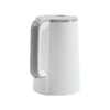 美菱速热电水壶MH-LC1821 商品缩略图11