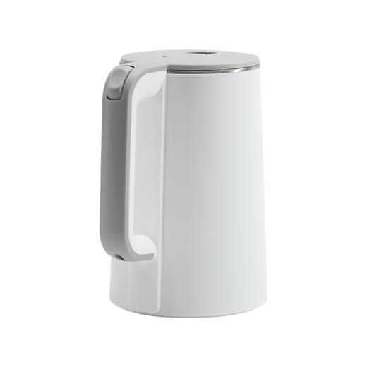 美菱速热电水壶MH-LC1821 商品图11