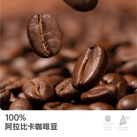 鱼sir专享【品牌直发】史低清仓！ 3袋21颗💰59.9！ 商品图4