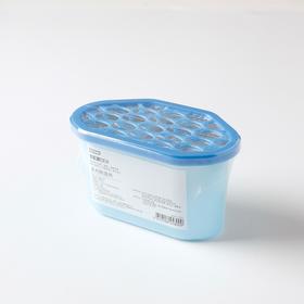 400g除湿剂无味 D102C