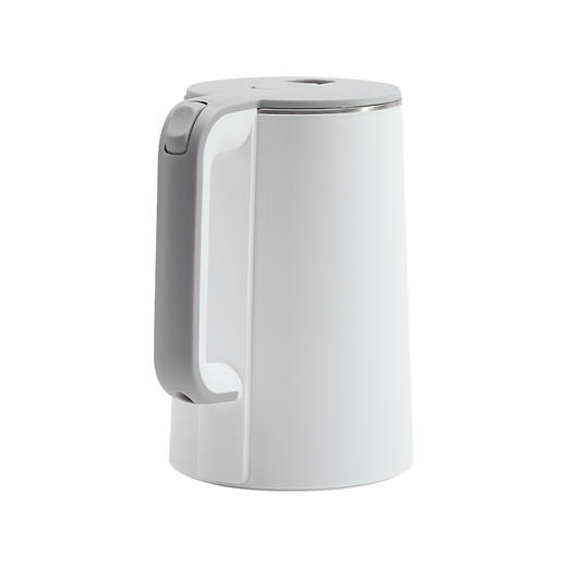 美菱速热电水壶MH-LC1821 商品图10