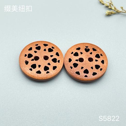 S5822(整包购买) 商品图3