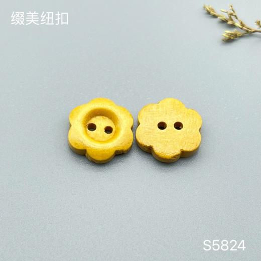 S5824(整包购买) 商品图2