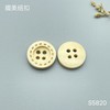 S5820(整包购买) 商品缩略图1