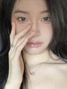 pisircon日抛 姐姐灰 14.2mm 日抛无售后！！ abu实拍试色 商品缩略图7
